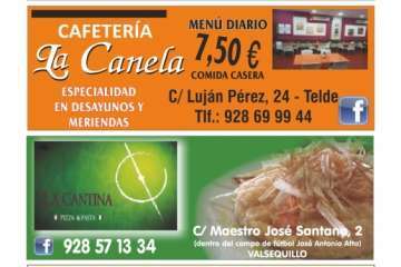 Moka Magazine  presentó este viernes su número especial de verano 2018 (Foto TA)